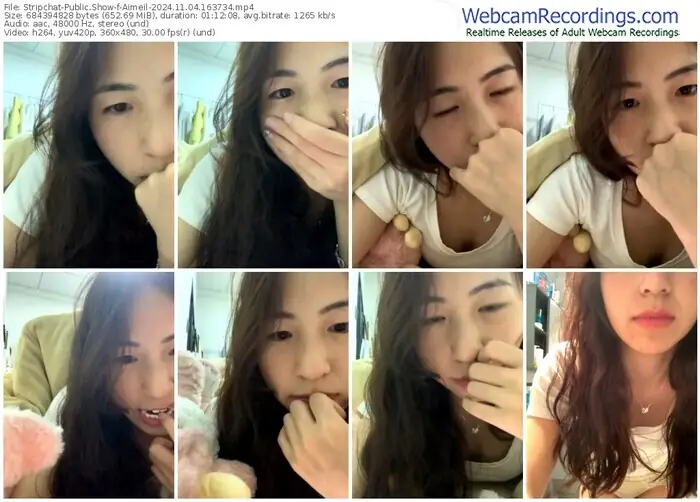 stripchat-aimeil-11-04-2024-16-37-34