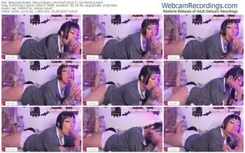 stripchat-akari1_mischief-11-04-2024-06-03-14