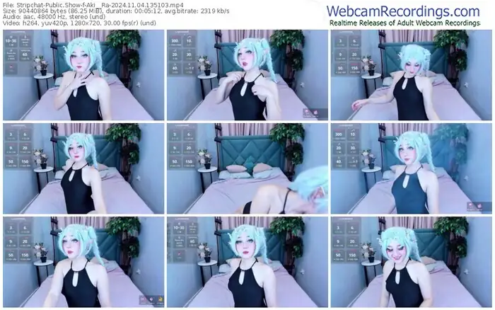 stripchat-aki__ra-11-04-2024-13-51-03