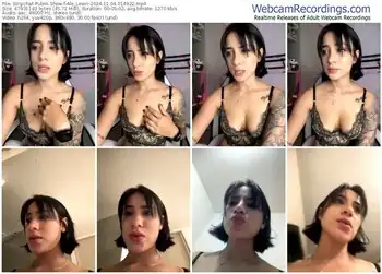 stripchat-ale_lewis-11-04-2024-01-49-22