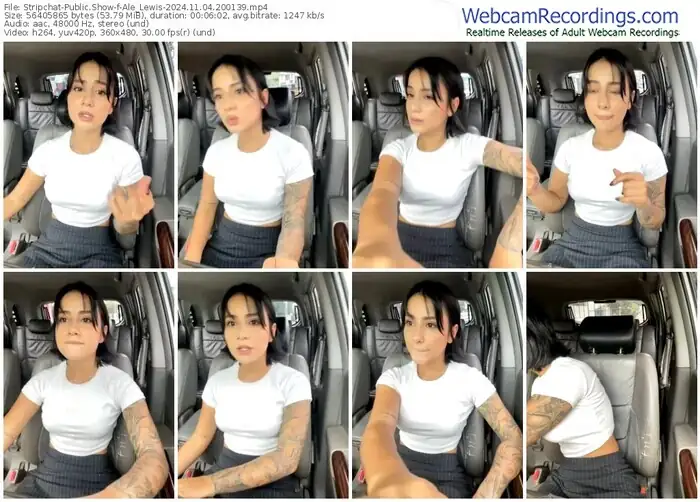 stripchat-ale_lewis-11-04-2024-20-01-39