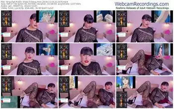 stripchat-alexa_miss-11-04-2024-21-23-35