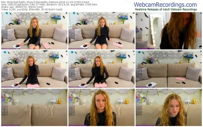 stripchat-alexandra_demore-11-04-2024-21-59-12