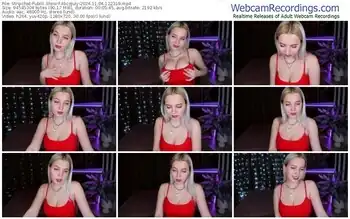 stripchat-alicejuly-11-04-2024-12-23-19