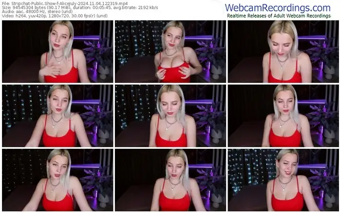 stripchat-alicejuly-11-04-2024-12-23-19