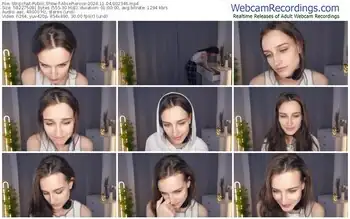 stripchat-alicepiercce-11-04-2024-00-23-46