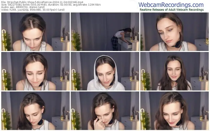 stripchat-alicepiercce-11-04-2024-00-23-46