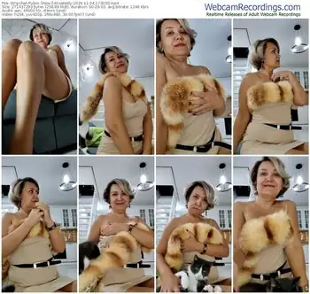 stripchat-alisanelly-11-04-2024-17-30-30