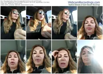 stripchat-alisasex@xh-11-04-2024-12-10-32