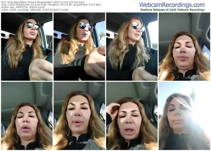 stripchat-alisasex@xh-11-04-2024-12-10-32