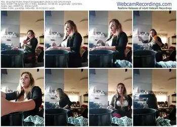 stripchat-alisasex@xh-11-04-2024-12-51-59