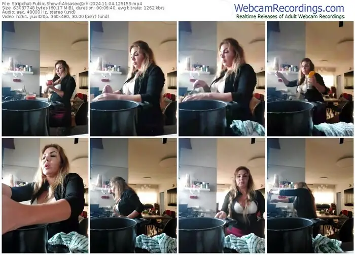 stripchat-alisasex@xh-11-04-2024-12-51-59