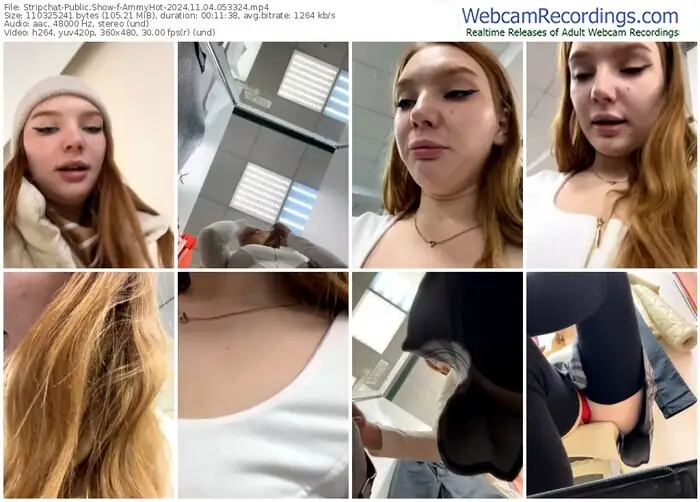 stripchat-ammyhot-11-04-2024-05-33-24