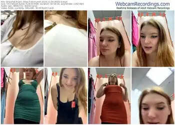 stripchat-ammyhot-11-04-2024-05-55-14