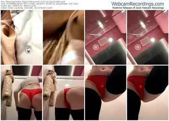 stripchat-ammyhot-11-04-2024-07-34-40