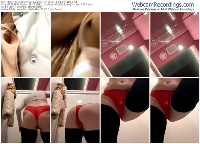 stripchat-ammyhot-11-04-2024-07-34-40