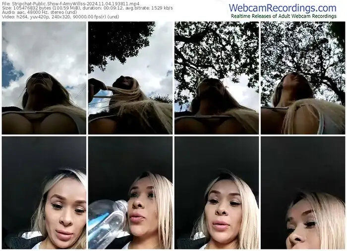 stripchat-amywillss-11-04-2024-19-38-11