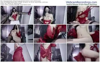 stripchat-angrybirds00-11-04-2024-13-35-29