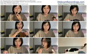 stripchat-ashepova000-11-04-2024-12-49-14