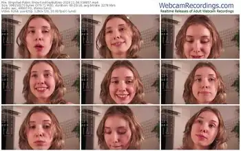 stripchat-ashleybuttrey-11-04-2024-03-48-57