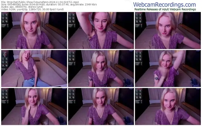 stripchat-asunatenn-11-04-2024-02-47-11