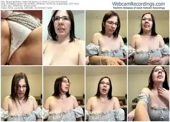 stripchat-b_bonya_m-11-04-2024-10-10-34