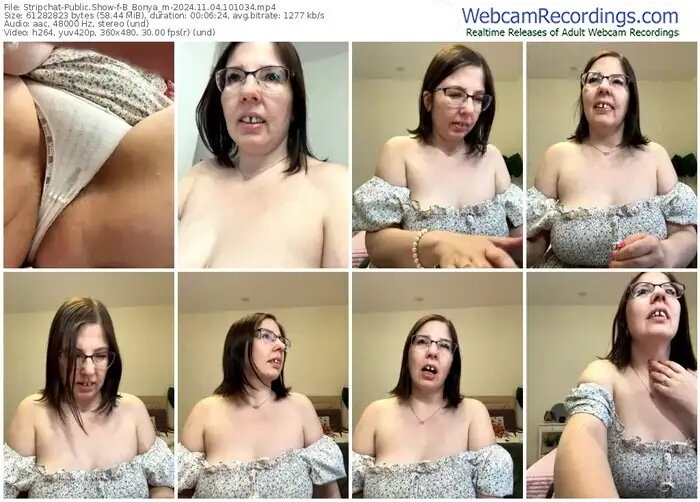 stripchat-b_bonya_m-11-04-2024-10-10-34