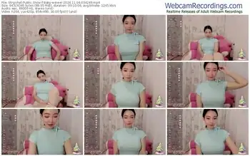 stripchat-baby-weiwei-11-04-2024-03-42-49