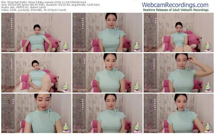 stripchat-baby-weiwei-11-04-2024-03-42-49