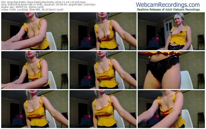 stripchat-bellydevilmilky-11-04-2024-12-13-26
