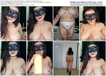 stripchat-blossam_07-11-04-2024-19-53-36