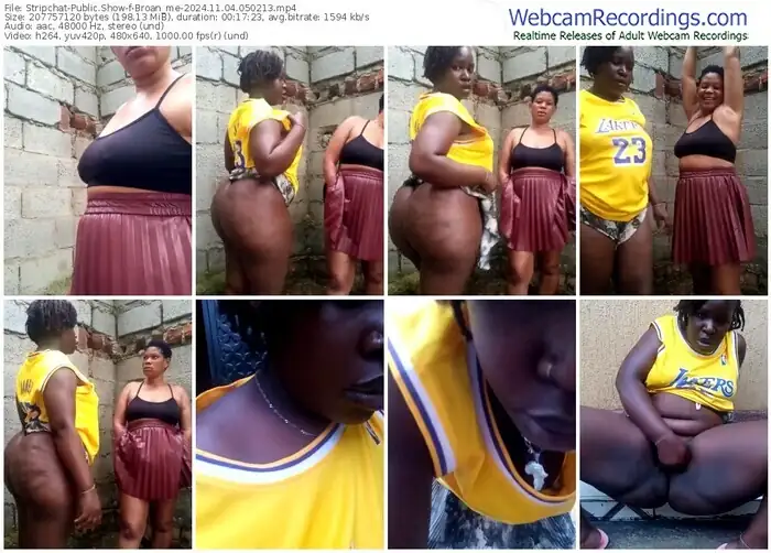 stripchat-broan_me-11-04-2024-05-02-13