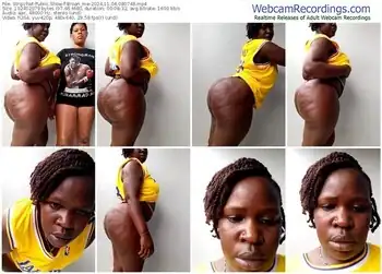 stripchat-broan_me-11-04-2024-08-07-48