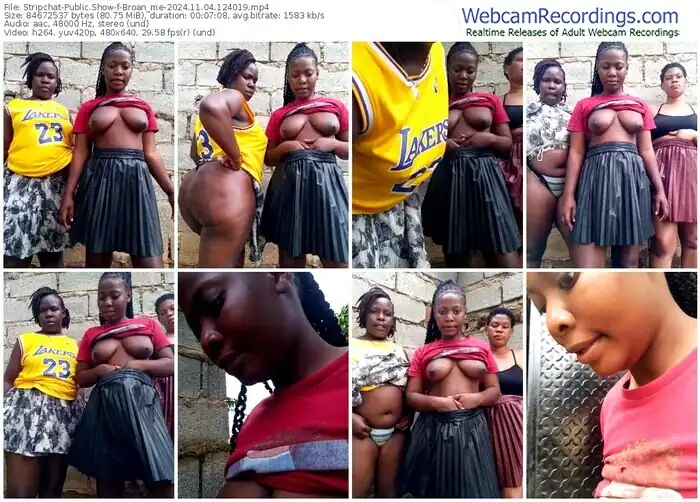 stripchat-broan_me-11-04-2024-12-40-19