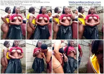 stripchat-broan_me-11-04-2024-13-04-23