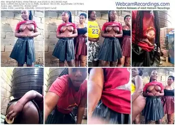 stripchat-broan_me-11-04-2024-14-43-02