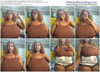 stripchat-bustygoddess32-11-04-2024-22-31-06