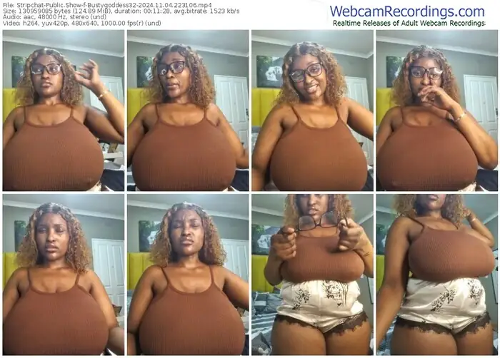 stripchat-bustygoddess32-11-04-2024-22-31-06