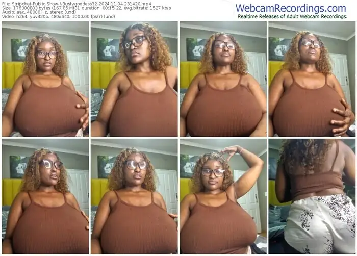 stripchat-bustygoddess32-11-04-2024-23-14-20