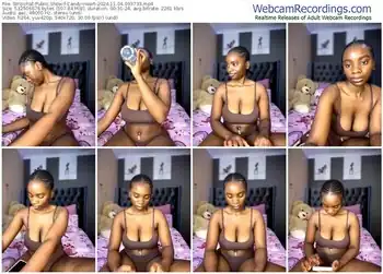 stripchat-candy-heart-11-04-2024-09-37-33