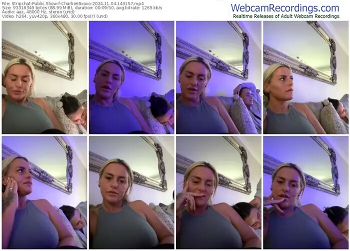 stripchat-charlie69xoxo-11-04-2024-14-31-57