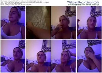 stripchat-charlie69xoxo-11-04-2024-23-44-05