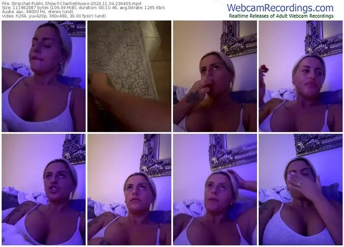 stripchat-charlie69xoxo-11-04-2024-23-44-05