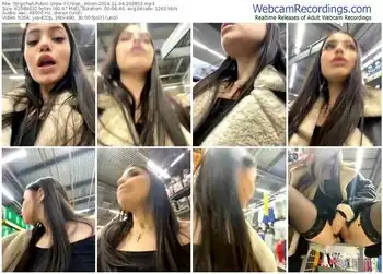 stripchat-chloe__moon-11-04-2024-20-38-53