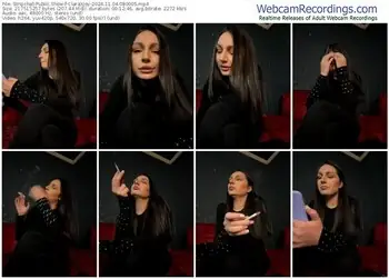 stripchat-claraxjoy-11-04-2024-08-00-05