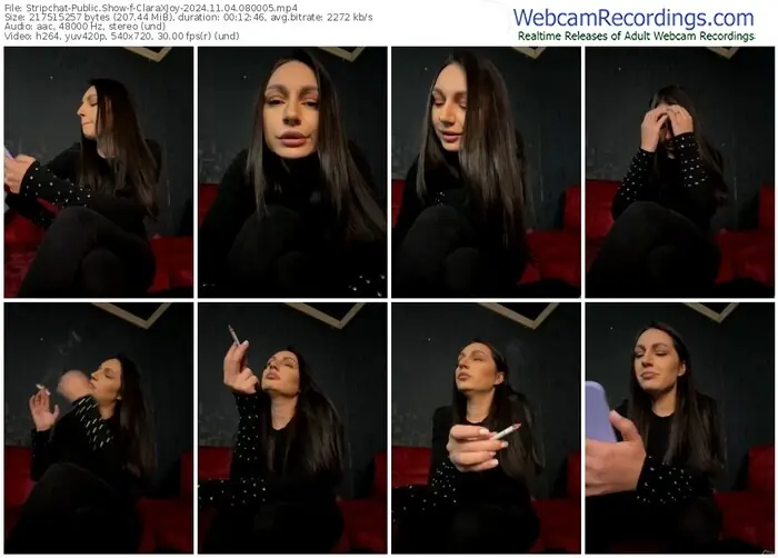 stripchat-claraxjoy-11-04-2024-08-00-05