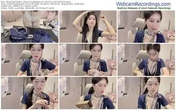 stripchat-cotheese_zo-11-04-2024-16-26-34