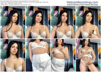 stripchat-curlylara-11-04-2024-12-28-25