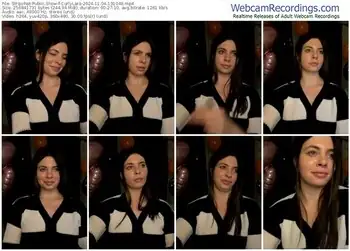 stripchat-curlylara-11-04-2024-19-10-48