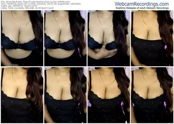 stripchat-cute-ayesha-11-04-2024-19-40-56